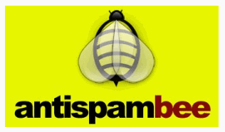 плагин Antispam Bee