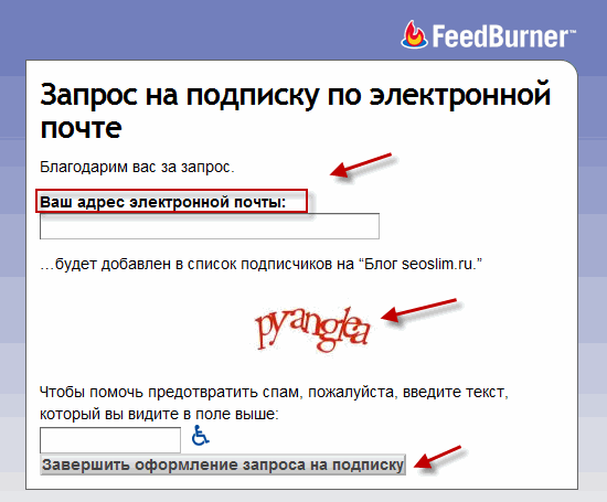 Подпишитесь на запрос. Адрес электронной почты. Как написать электронную почту. Как написат элктрони почту. Как пишется электронная почта.