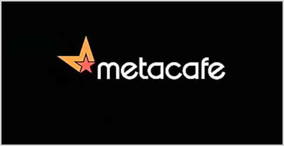 MetaCafe