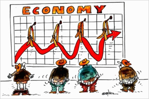 Economy 
