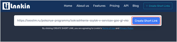 Lnnkin.com